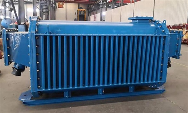KBSG‑315KVA 矿用隔爆米易米易米易米易干式变压器 煤矿防爆变压器 KBSG‑315KVA 矿用隔爆米易米易米易米易干式变压器 煤矿防爆变压器